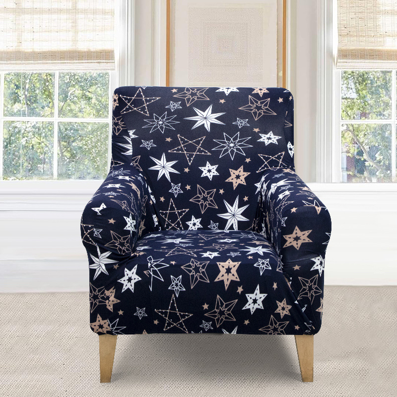 Universelt 3d-printet sofabetræk til alle sæsoner_voghion.com