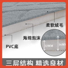 ?�Ӻ񺣾d���m�qɺ���q��̺�T��ԡ����ˮ�؉|�l���g�����_�|