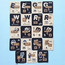 ����p��V��q܇����Ϟ�K�������M�Ϙ��z��