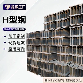 方管;镀锌管;角钢