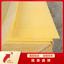 Ҏ��ɶ��h���o���͟���ȼ�͸ߜ�ģ������|�������