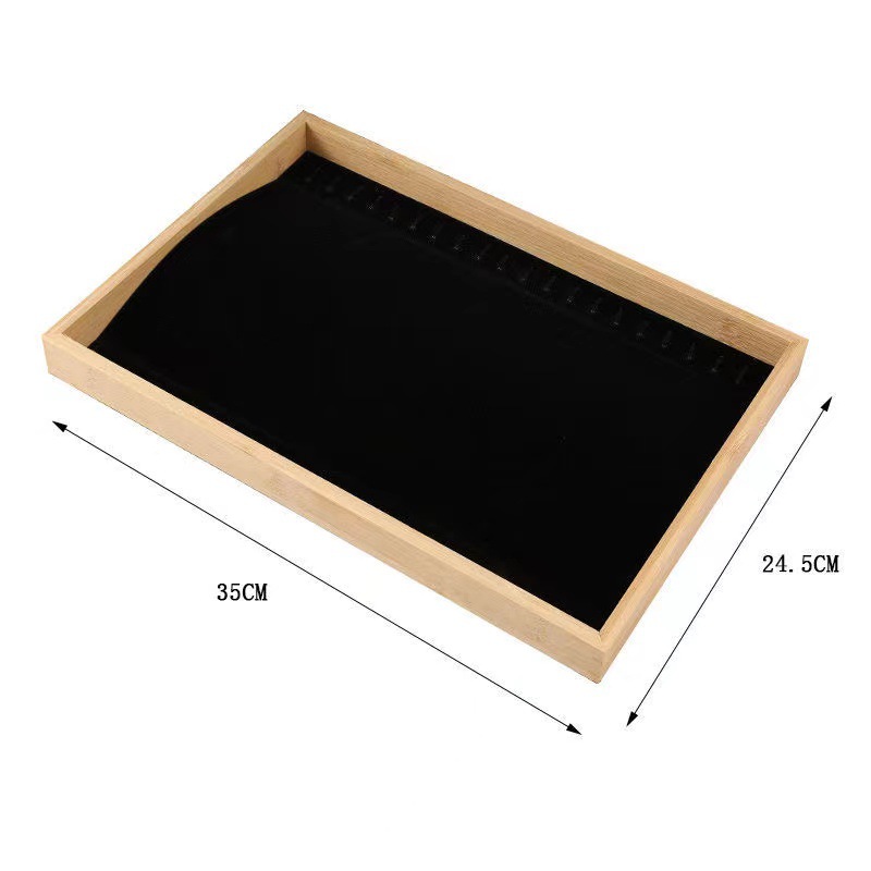 微信图片_20220415213706