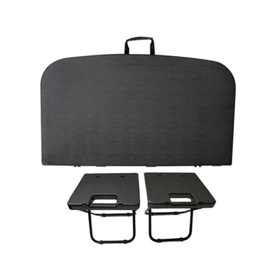 Generation New Version Model | Car table board