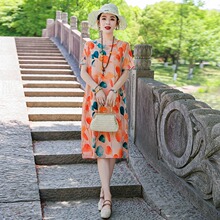 �������p�����a�޾I˯ȹŮ�ɳ��T���ɱ���ڴ��r���B��ȹ