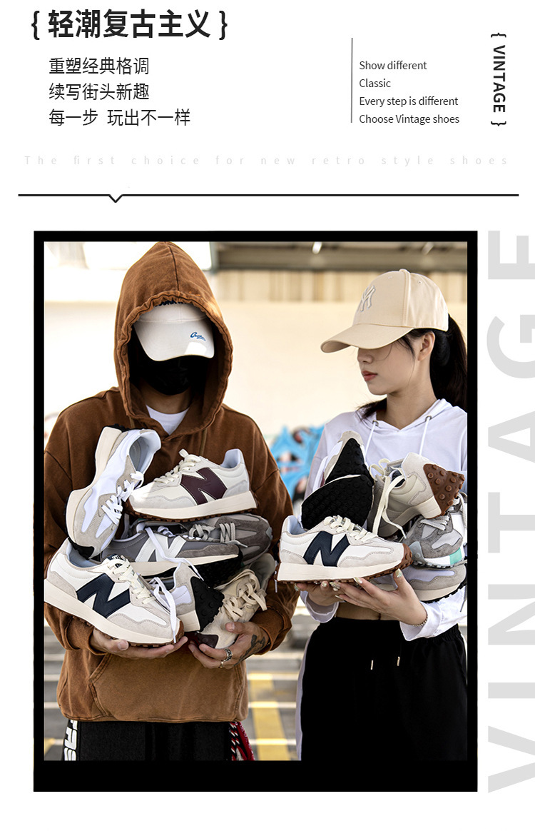 02.jpg?x-oss-process=image/format,png