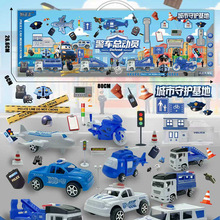 80���׃�ͯ��܇���ӆT����к��T��С��܇���쿂�ӆT�^�Ҽ����