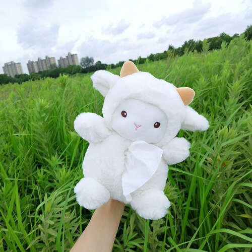 Creative and Cute Frog Car Mount Tissue Box, Hanging Tissue Box for Car Seat Back, Car Cup Holder Tissue Pouch, Car Interior Accessory