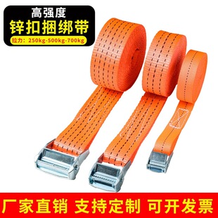 �\����������������̶������K؛���վo���b�Kһ���o��ĥ��2.5CM
