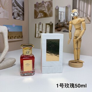 �羳Խ�����b��ˮˇ�gɳ������ϵ��30̖����50ml 21̖���1̖õ��