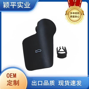 4M1823533F�m��Q7;�J���r�ݿ���C�w�������C�w�����ֱ����ֽM��