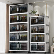 ���w�ռ{�����ۯB�������羳�·�������Ҿ����҃���ռ{��ș