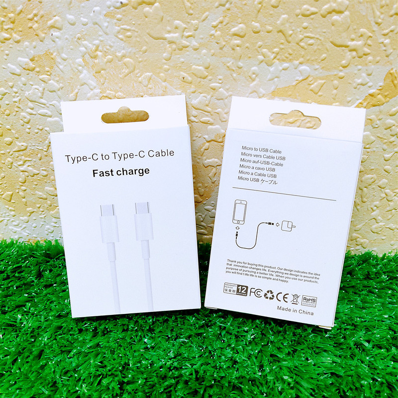 3C 認定 PD20W 充電器 Apple 8-16 小さな白いボックス PD 高速充電セット デュアル tyoec 充電ヘッドに適しています|undefined