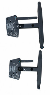 ��������12��15���w�C��� ���ؾ���w�C�ܾ�ꇼ�һ�׃r