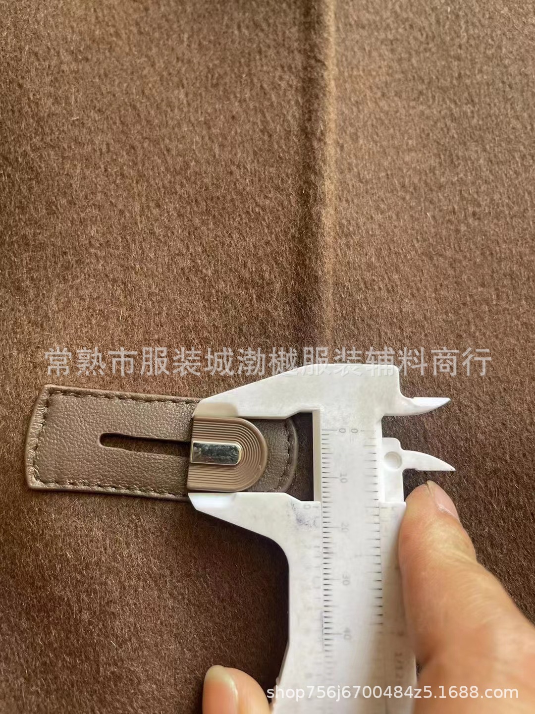 c8edf47e1561d5abce54747dd5f44a