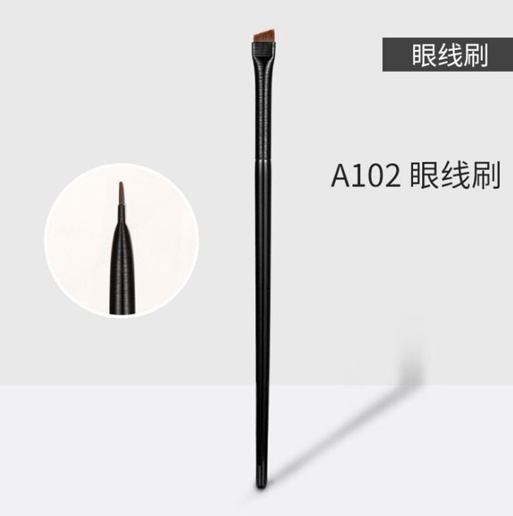 O1CN01meg9LP28kllrU8Rkx_!!3821