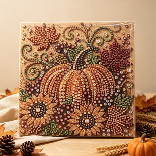 �羳�＾�S�����鮋DIY���b ��������ʯ���ֹ��Ҿ��b�Ʒ