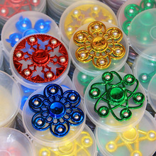 ��ͯ������ݺ��bָ�����ݴ�̖�D�P���ݹ��@��Ȧ���2Ԫ��؛ż�l