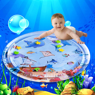 �羳�냺���ĉ|��̖100cm�A�����~��ˮ�|�h��pvc��ͯ���г��ˮ�|