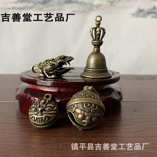 �S�~��K ����u⏔[��  �~���^��K耳׿ے��  ������s��K