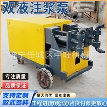 �pҺע�{���p��ݔ�͹��{������ɰ�{ע�{�O��߉�ˮ�����ע�{��