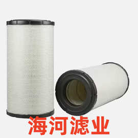 图片方式展现我们的产品工程机械设备滤清器A222100000430咨询