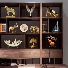 ����ʽ�ϰ��k���Ҕ[���p�ݴ������b�Ʒ���ӹ�ˇƷ