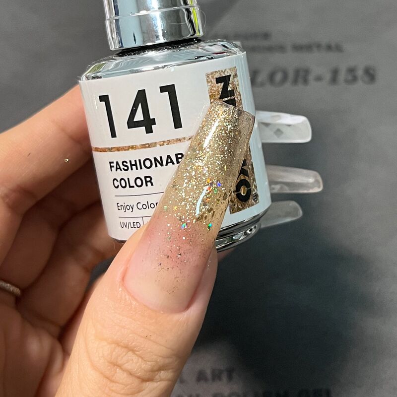 Xiaohongshu マニキュア NEKOKO マルチカラーフォトセラピージェル ドーパミンソリッドカラーネイルサロン限定 1色1レジストレーション|undefined