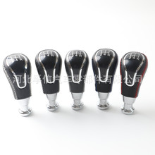 ��܇�Q�������ֱ�����U���m�ג�����m������_