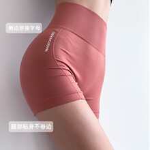 �\�ӽ���ѝ�٤����ѝ����ѝ�o��ѝ�����ո��@��������ѝŮ