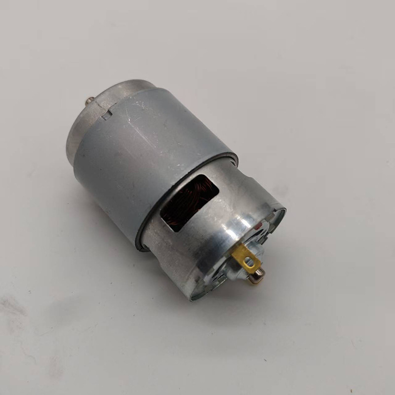 Brake, electric car, engine