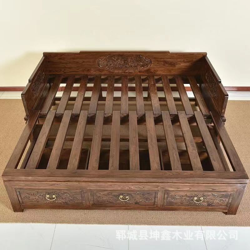 微信图片_202304041637343.jpg