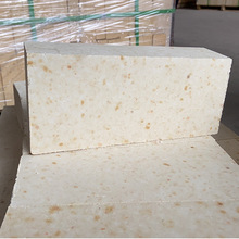 轻质耐磨高铝耐火砖 窑炉保温层降低炉壳温度隔热砖