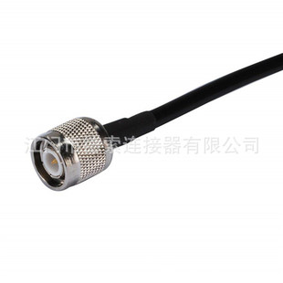 TNC���^���^�DTNC��ˮĸ�^RG58�M�b����10CM