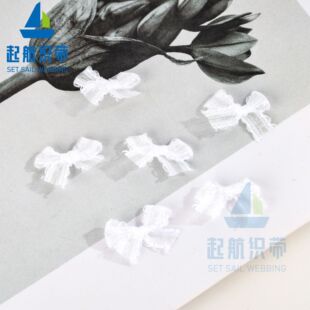 �p�l��߅�ִ�����Ydiy���b����Ьñ�m����l�A��������o��