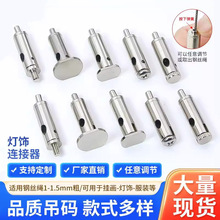 䓽z�K�i����������B����������һ�ֶ����K�{������܉�����ۼ�