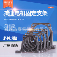 6W-400W�p��늙C���b֧��L���R�_�̶����_��ֱ������΢��늙C���