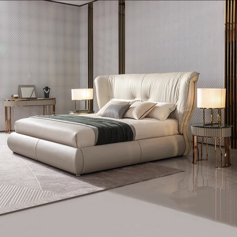 Reprehenderit qui in ea