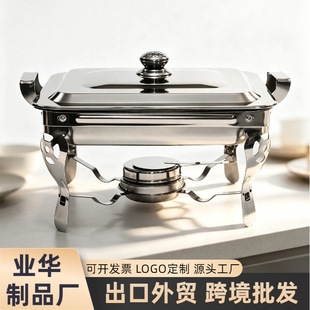 ���P䓲͠t�羳�|�ρ��͠t�͏dʳ��ӟ�ƾ��t���Πt�����ۯB����