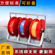 늹�늾��ž��ܼӺ�ž������ۯB�ž�BV�������ྀ���b������