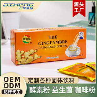 ���羳���������۽���W�����޷��İ����������Q�汬���Ʒ