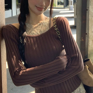 �t�^���^ë��Ů�ﶬ㼑и߼����������ª���Ư���p�g��ɫᘿ���