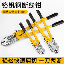 �ྀ�Q䓽����Һ���Q�Ӽ�䓽��������F���ô��Ɖļ��Qʡ�����i��