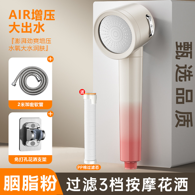 ѹͷǿԡϴˮͷѹˮԡͷ