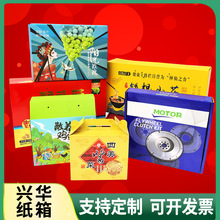 ��ɫ�ۯB���䶨�Ƹ�Ĥ���bӡˢ����YƷ�������������Ӳ����