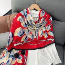 ����ӡ�������ָЇ���Ůins�W�t�L���L��ײɫ�z����|�ô������