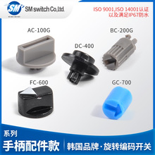 DIPֱ ܴaa_Pֱϵй̶СDֱCеֱ