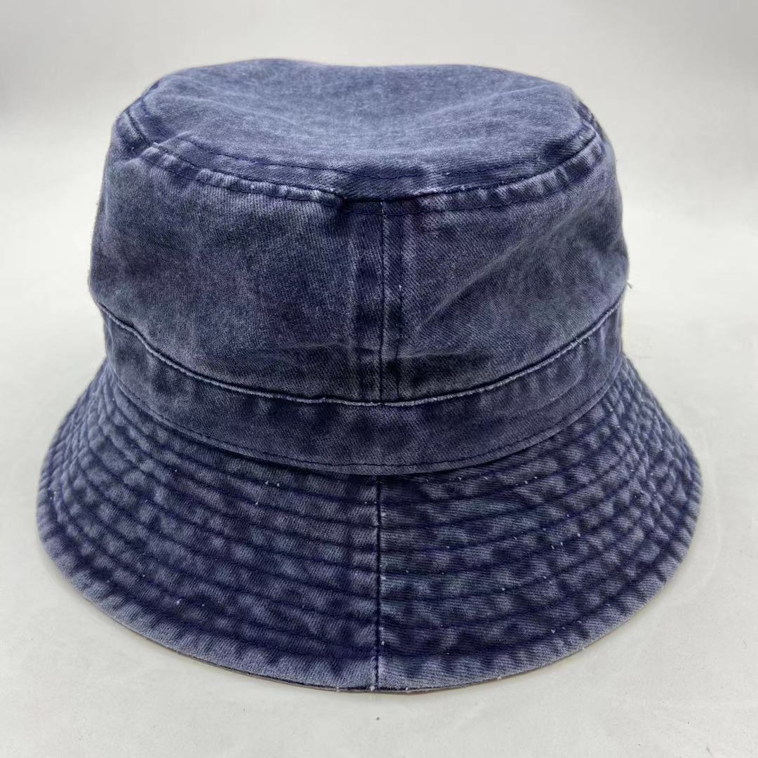 686a9426aabb0649cefe7220bc8488