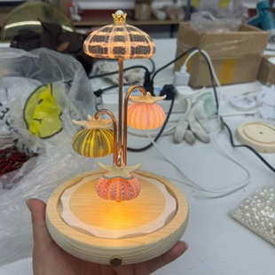 ��đСҹ�����ؐ��Сҹ�������đ������l������������������
