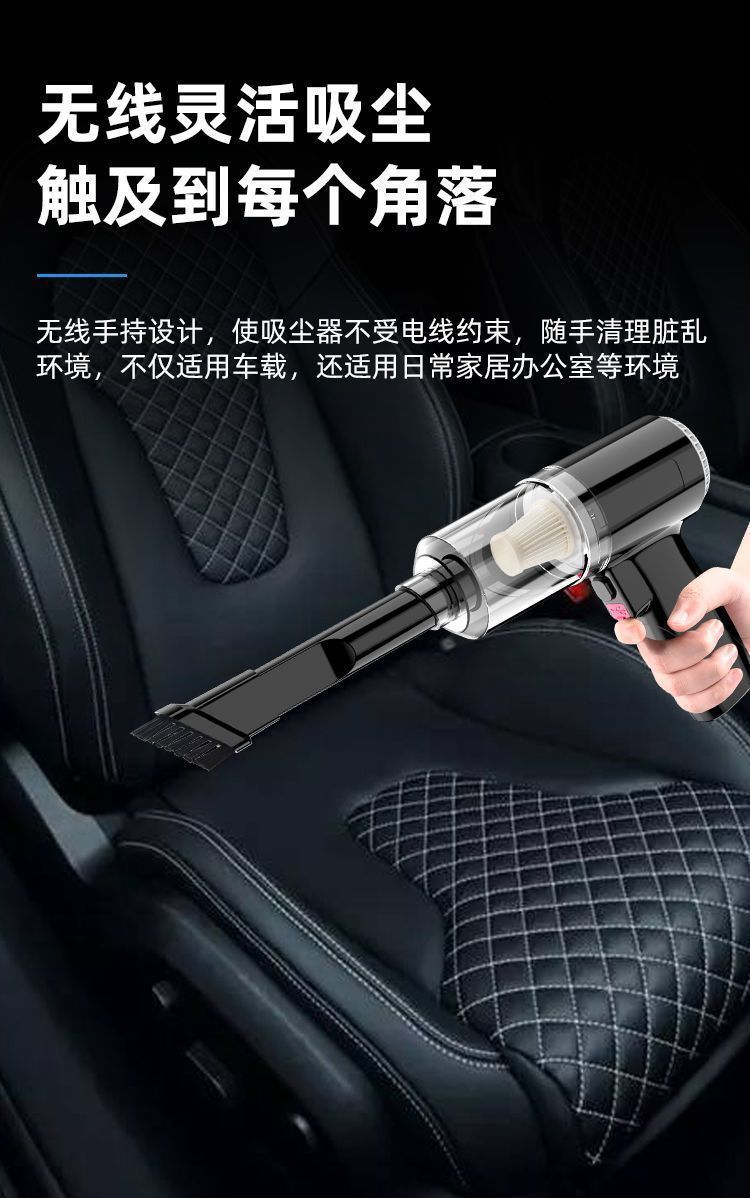 5adea12e-2d21-45e0-860a-86ca85a50914.jpe