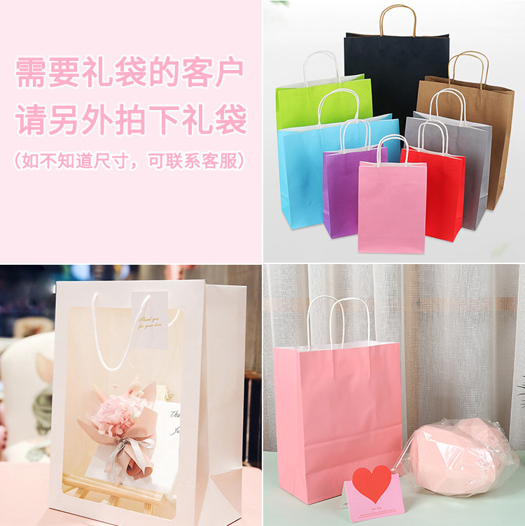 169022678 副本4 副本